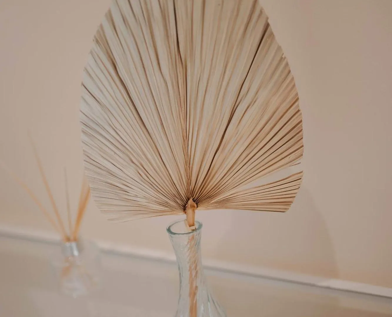 Seashell Apartment Split Croatia